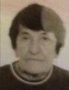 DARA Mirkova KALEZIĆ 